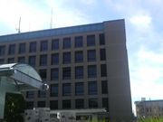 Ƃ񂳂̃n[j[z[Ԃ̓eʐ^2