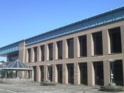 Ƃ񂳂̃n[j[z[Ԃ̓eʐ^3