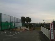 Ƃ񂳂̋ڑX|[cL̓eʐ^3