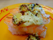 ǁ[̃XV[ H xRHX̓eʐ^1