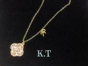 lhlĥqhookd`v`̓eʐ^1