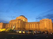 Kuda12̐LOGق̓eʐ^1