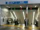 しょうこさんの名古屋市営地下鉄名城線金山駅の投稿写真2