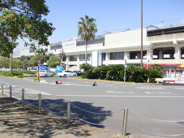 �����ՊC������_�i�q���t�������ՊC�����w