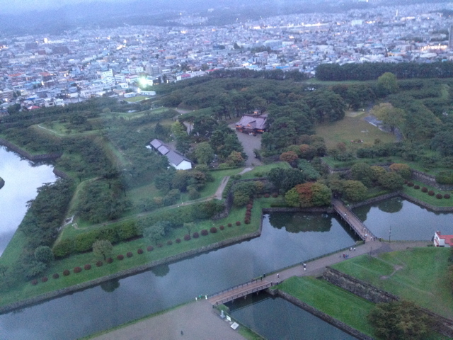 �ܗŊs�^���[����ܗŊs�Ղ�Ղ�_�ܗŊs��