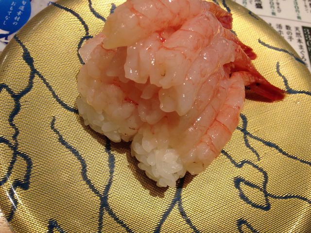 ݂̂邳齏@Ȃ₩@kX̓eʐ^1