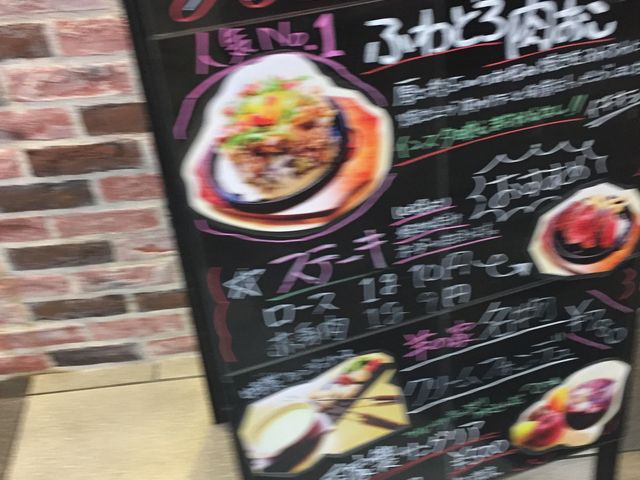 񂯂񂳂̗r̉ ׂ̓X̓eʐ^1