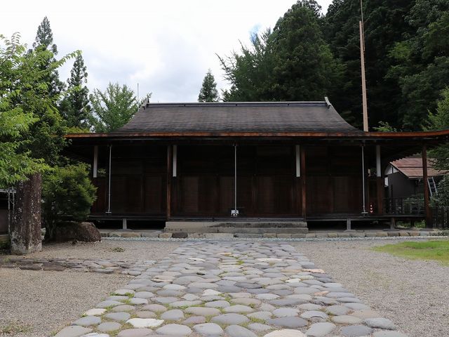 Yanwenli����̏Ƙ@���̓��e�ʐ^1