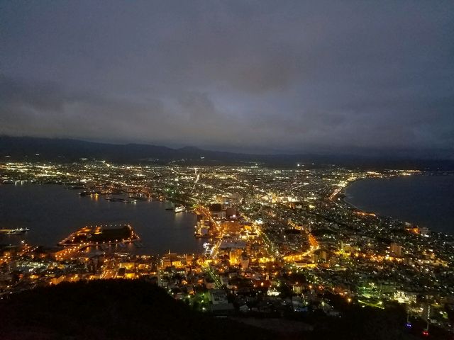 �W�]�䂩��̖�i_���َR