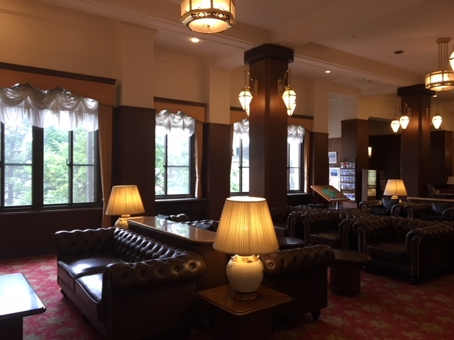 1�K���r�[_���S�N���V�b�N�z�e��