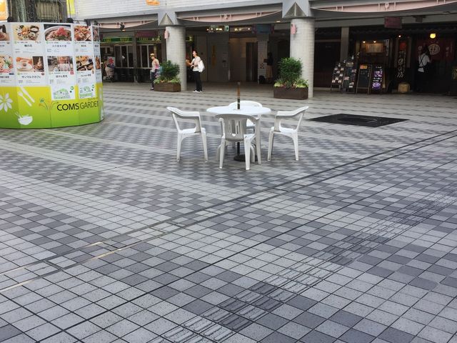 �R���Y�K�[�f��_�����R���Y�K�[�f��