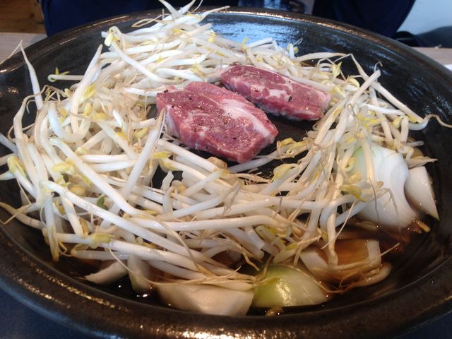 ݂̂邳̒JEgv̓eʐ^1