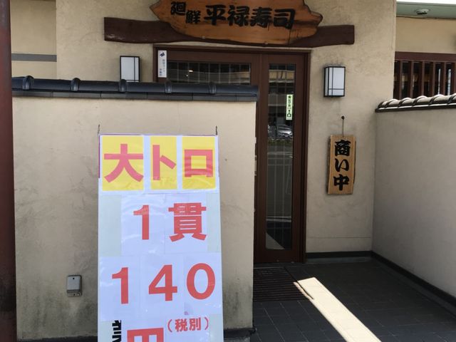 ~Nۂ̕\iN\VcX̓eʐ^1