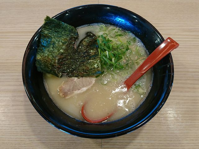 takaboo̔[ {ے@X̓eʐ^2