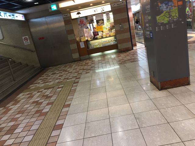 �A�x�`�J_���ׂ���