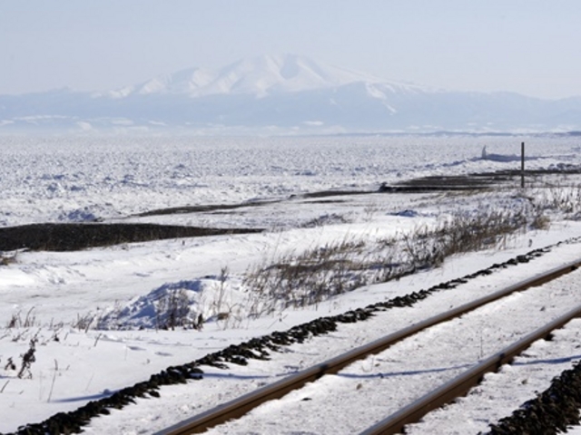 ���X���ڊ݂������l_�I�z�[�c�N�C�̗��X