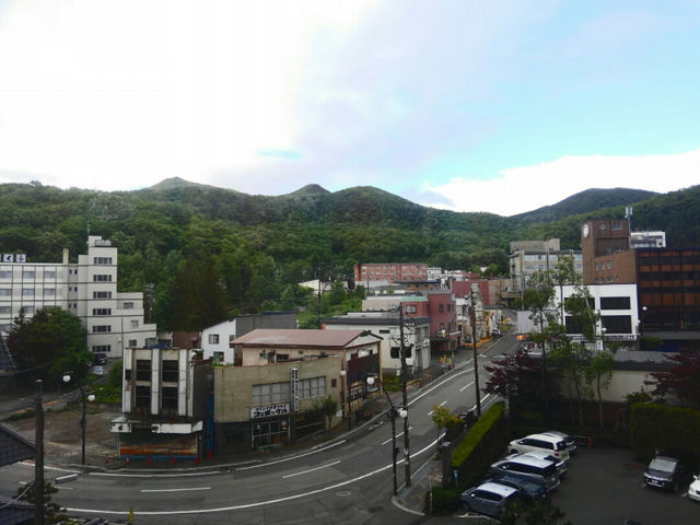 ���ꉷ��_���ꉷ��