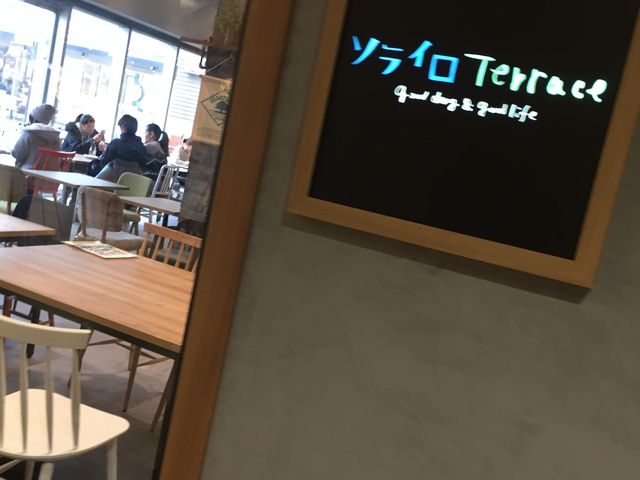 \CeX_`[YƐ݂͂ BeNe ׂ̃L[Y[X