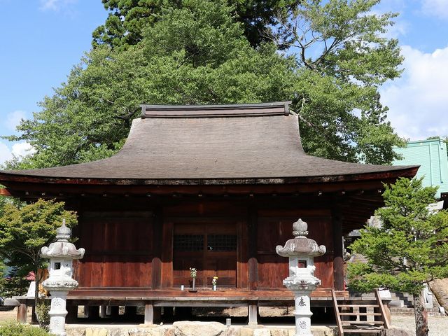 Yanwenli����̏�����t���̓��e�ʐ^1