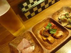 pikopikôpX^&sU KURA aJXւ̓eʐ^1