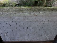 Yanwenli̍rƏZւ̓eʐ^3