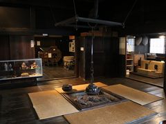 Yanwenli̍rƏZւ̓eʐ^4