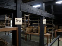 Yanwenli̍rƏZւ̓eʐ^5