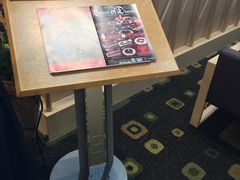 񂯂񂳂̃ze㋞Of@Xg[kւ̓eʐ^1