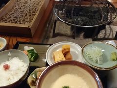 pikopikoSUMIBIYAKI DINING 叼 Oւ̓eʐ^1