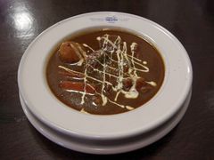 ikwssm̃I[`[hOXւ̓eʐ^1