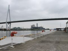 ܂ҁ[̓VێRnDւ̓eʐ^1