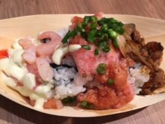 Ђ܂̍_~c{Xւ̓eʐ^1