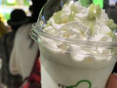 ~Nۂُ̉OS@񂾒ւ̓eʐ^1