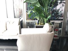 ₳̃^[Yo[@xrXgւ̓eʐ^1