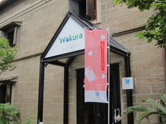 KAZZ����̈�ʎВc�@�l�������䂤���������@�\�ւ̓��e�ʐ^1