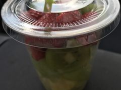 �~���N�ۂ���̐���O�s�� �m�̎s��ւ̓��e�ʐ^1