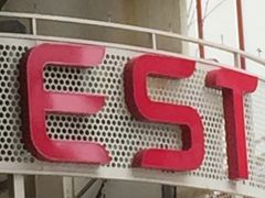 񂯂񂳂̔~cGXgւ̓eʐ^1