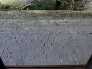 Yanwenli����̍r��ƏZ��̓��e�ʐ^3