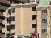 񂯂񂳂̃KXg ̗X̓eʐ^1