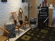 񂯂񂳂̃Xg [k̓eʐ^1