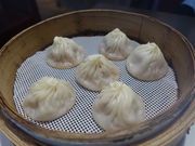 g\̋C WfBE T-SITEX̓eʐ^1