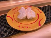 ~Nۂ̃XV[X̓eʐ^1