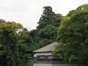 Yanwenli̍]_Ђ̓eʐ^2