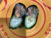 ~Nۂ̃XV[ cؑ]X̓eʐ^1