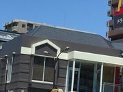 񂯂񂳂̃}Nhih̗X̓eʐ^1