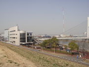 ܂ҁ[̃{[g[X˓c̓eʐ^1