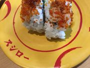 ~Nۂ̃XV[ [񂤂[X̓eʐ^1