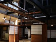 Yanwenlȉ{ƏZ̓eʐ^5