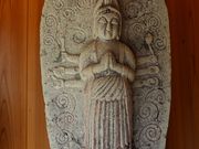 Yanwenli����̏�����t���̓��e�ʐ^3