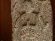 Yanwenli����̏�����t���̓��e�ʐ^4